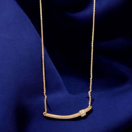 Dc Chain