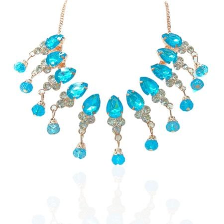 Diamond Set