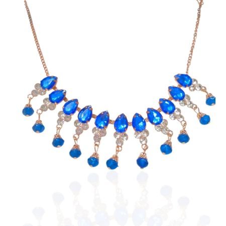 Diamond Set