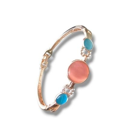 Monalisa Bracelet