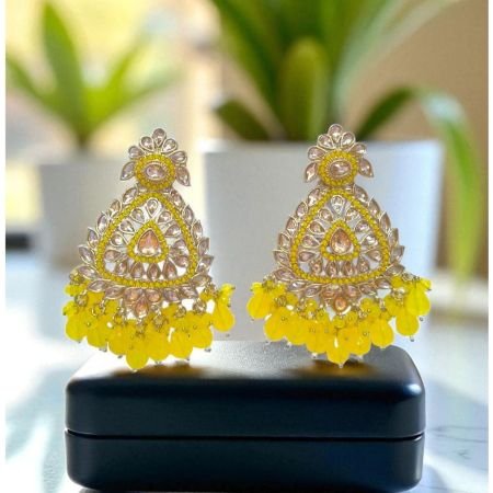 Jhumka