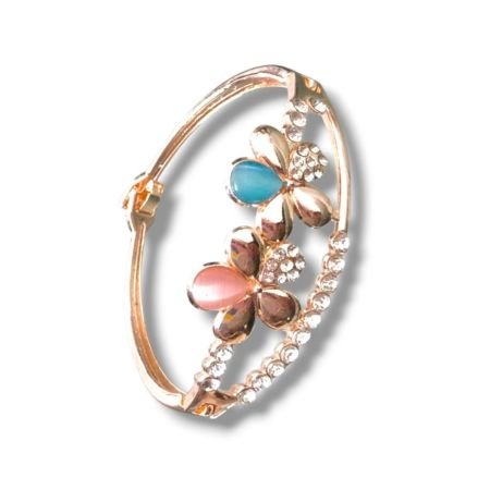 Monalisa Bracelet