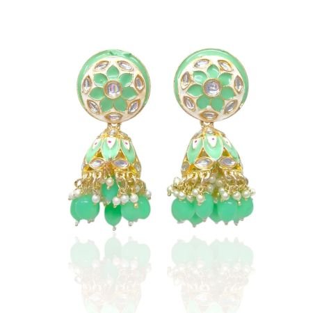 Jhumka