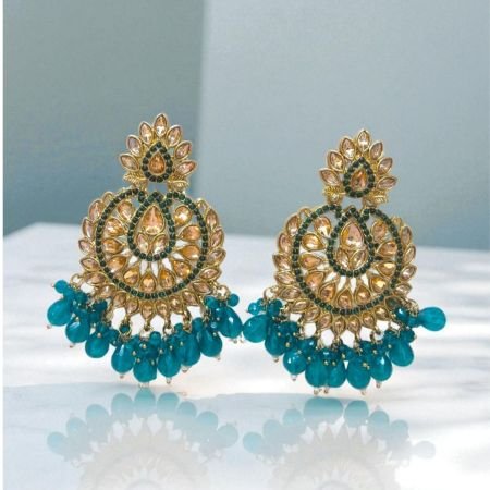 Jhumka