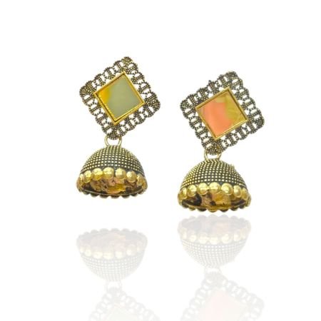 Jhumka