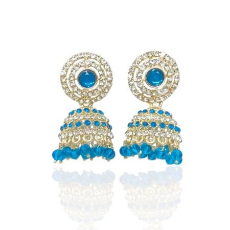 Jhumka