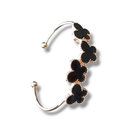 Butterfly Bracelet