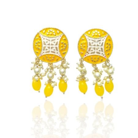 Jhumka