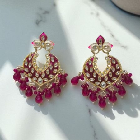 Jhumka